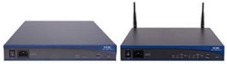 HP Routers MSR20-1x Series photo