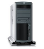 HP 9000 Series photo