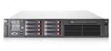 HP Proliant Series photo