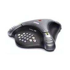 Polycom VoiceStation 300 photo